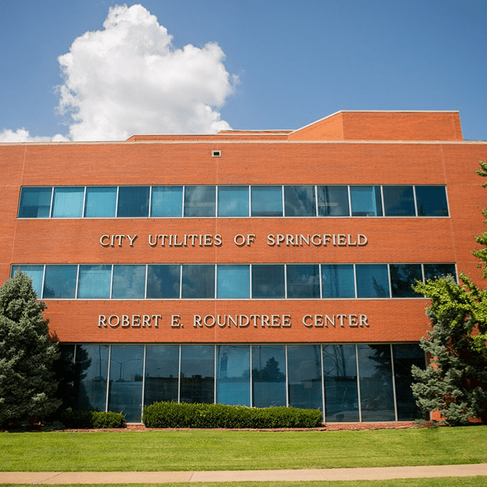 MSI Constructors Projects