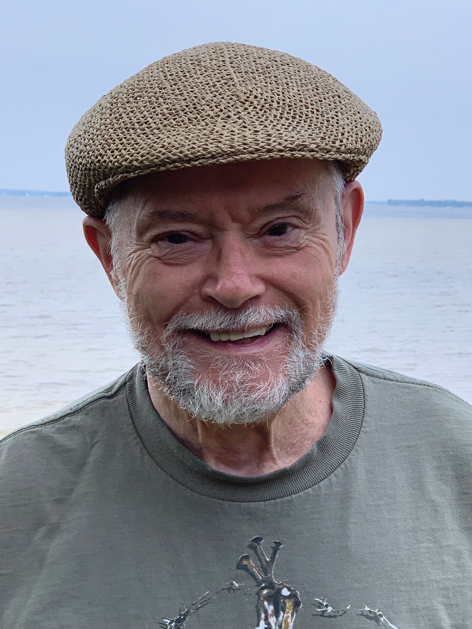 Evangelical Free Church of Grayling