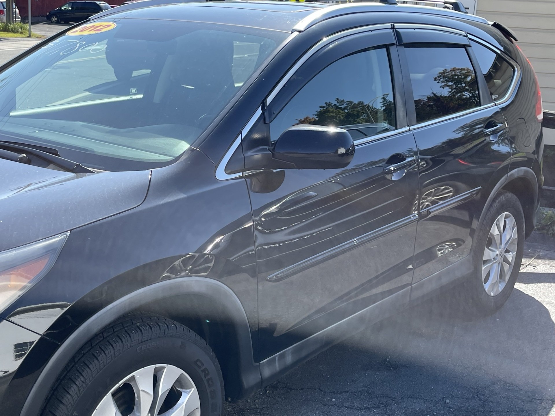 Used Cars For Sale Delmar, Slingerlands, and Glenmont, NY Ayers