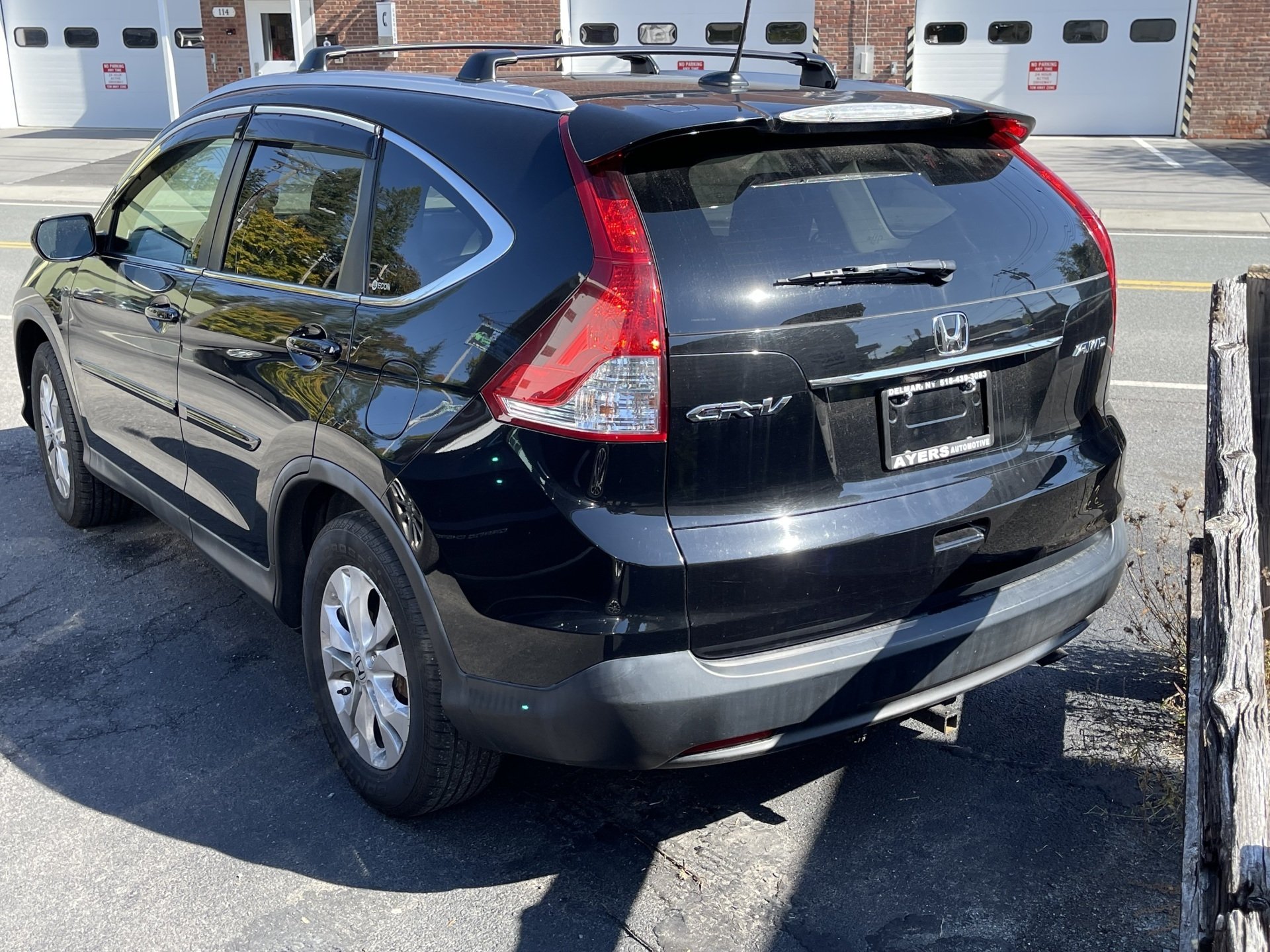 Used Cars For Sale Delmar, Slingerlands, and Glenmont, NY Ayers