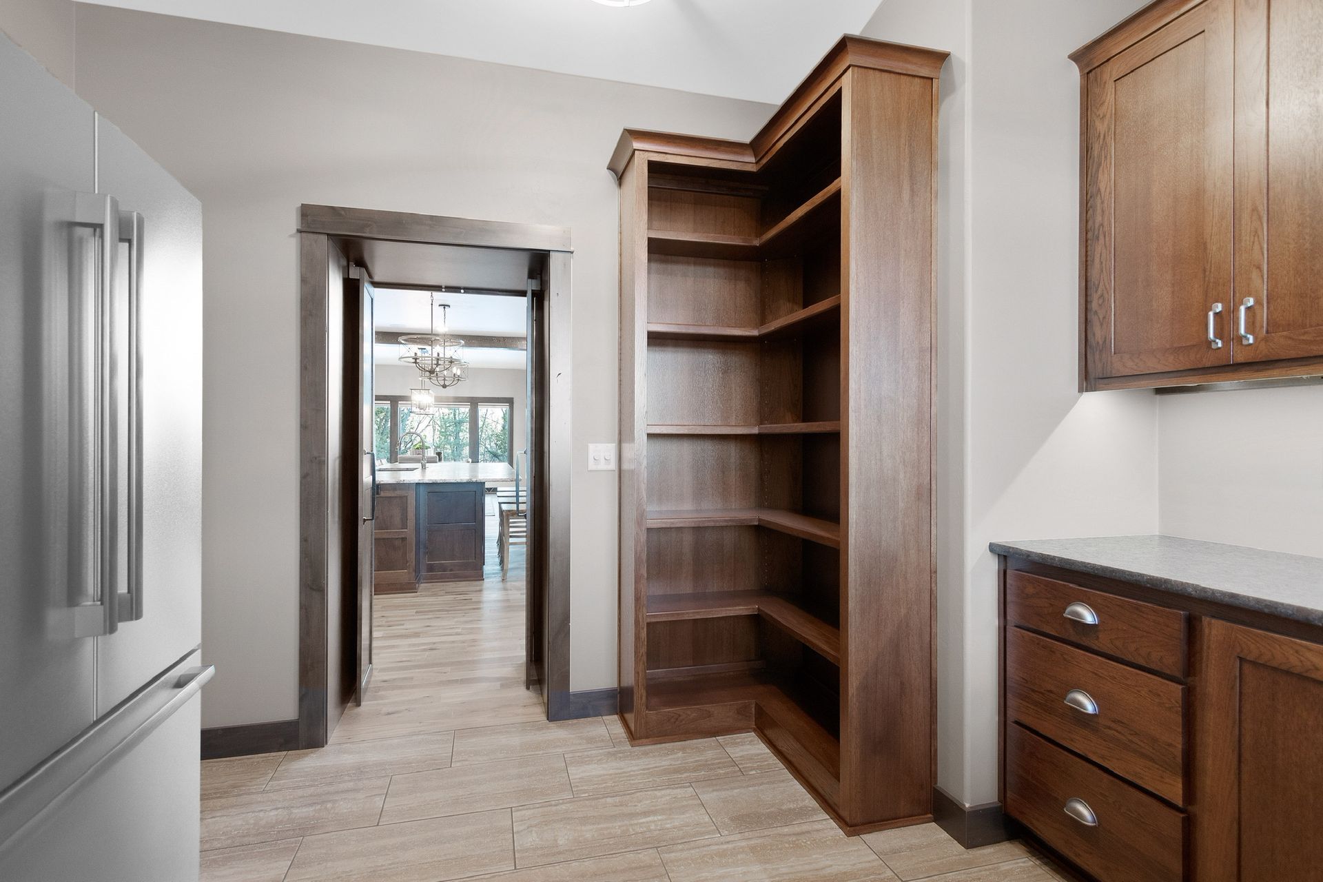 Recent Projects Gallery Becks Quality Inc.