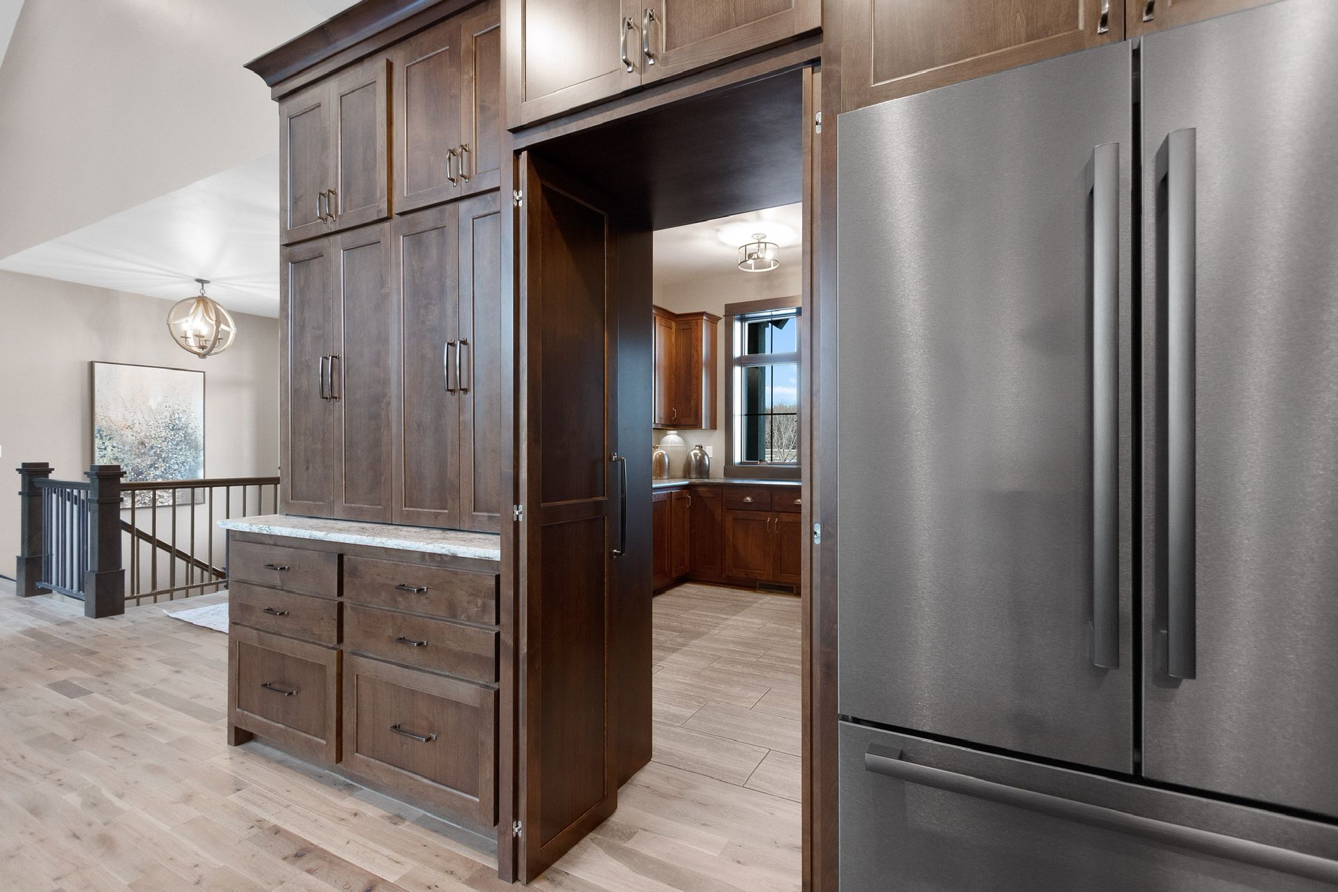 Recent Projects Gallery Becks Quality Inc.