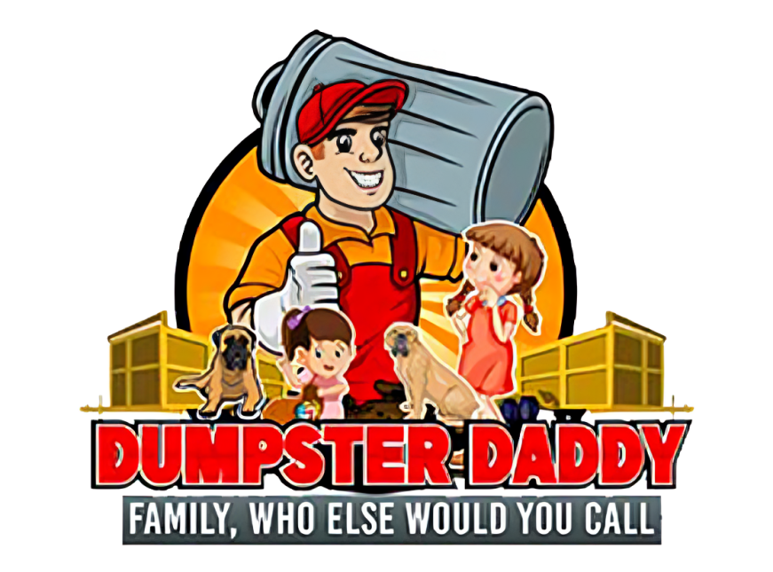 Dumpster Rental Demolition Tree Removal Ballston Lake, New York