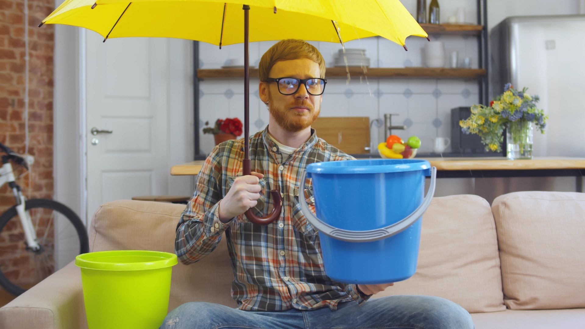 Emergency Plumbing McMahon Plumbing & Gas