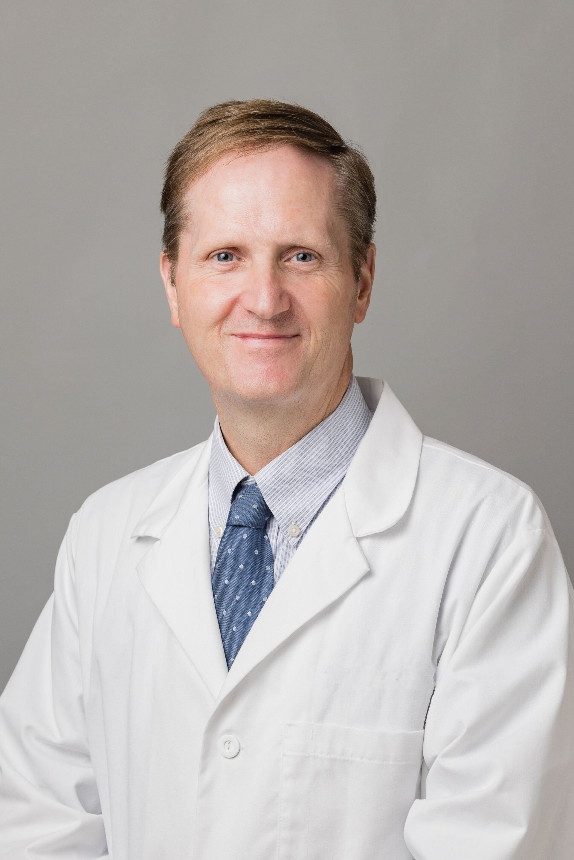 Our Doctors Village Podiatry Centers Foot and Ankle Specialists