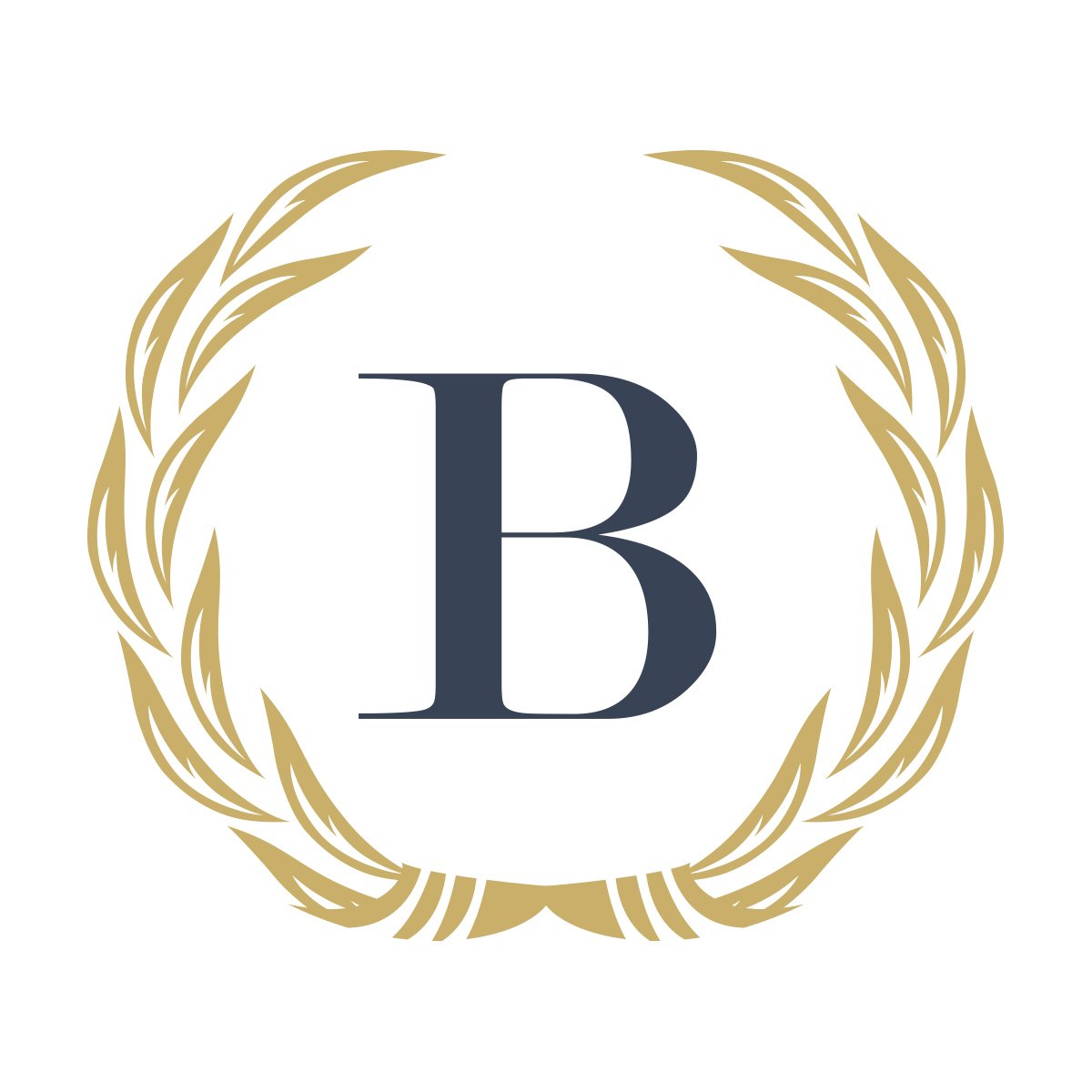 Brantley County School System