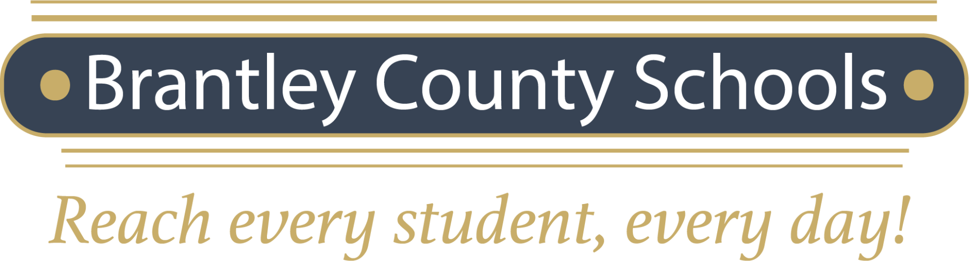 Brantley County School System