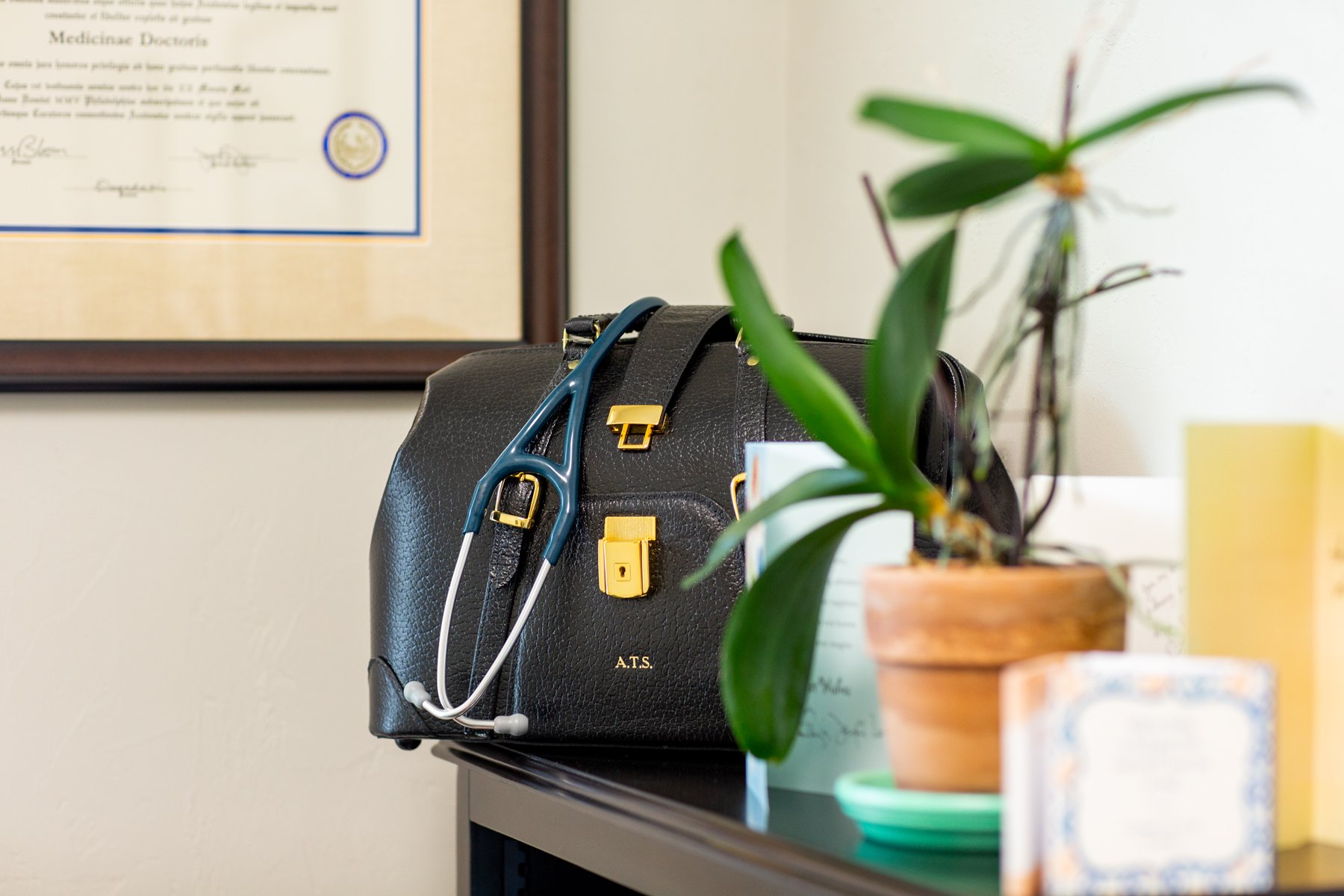 Pediatric Care Gainesville, Florida Gainesville Direct Primary Care