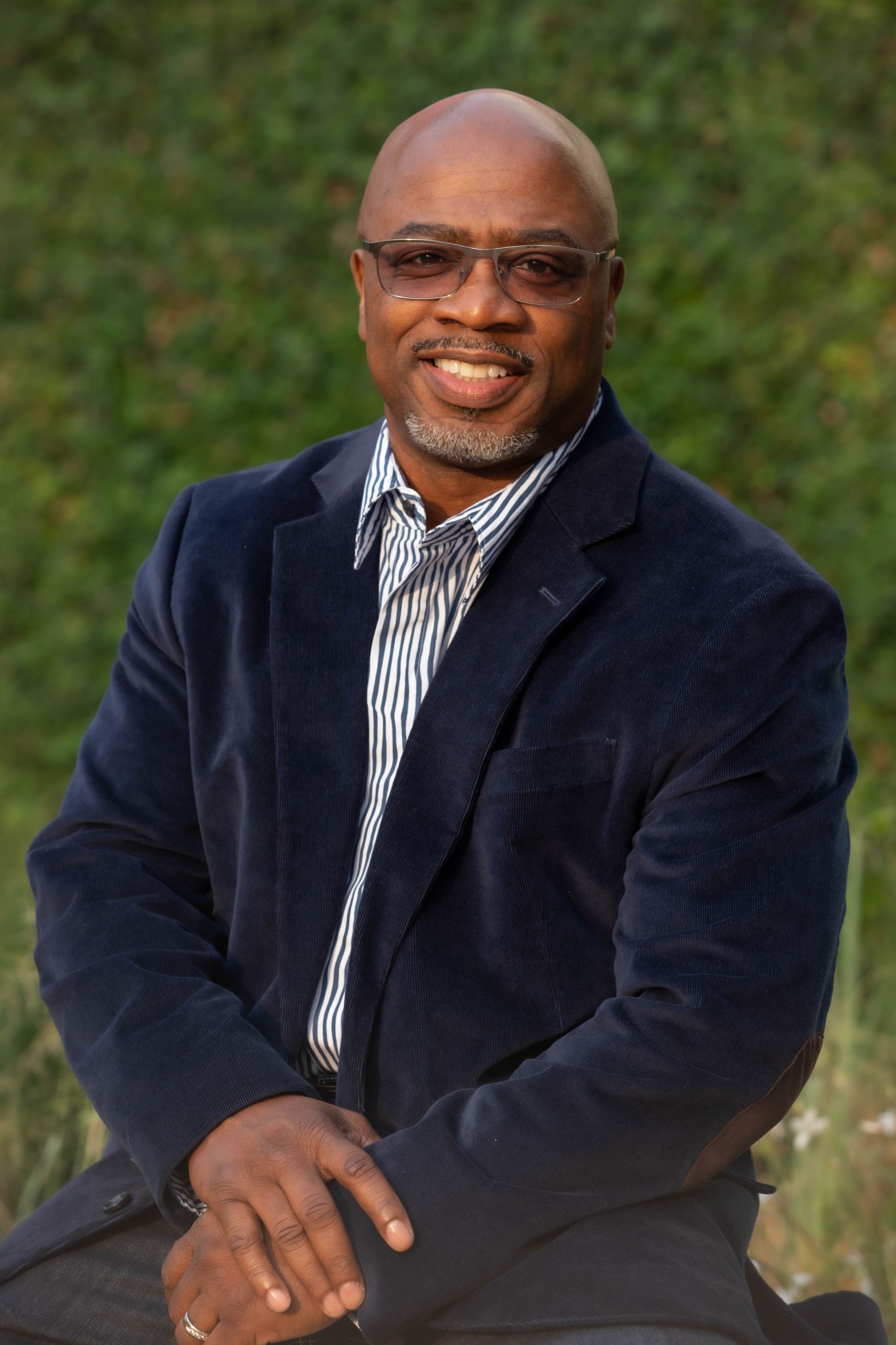 Travis Weldon travisweldon.realtor