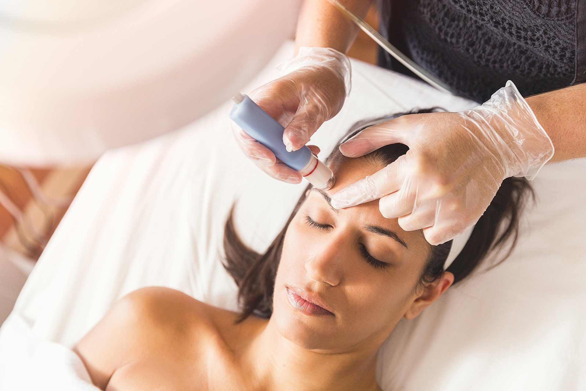 Skin Care Diploma near Windermere, FL