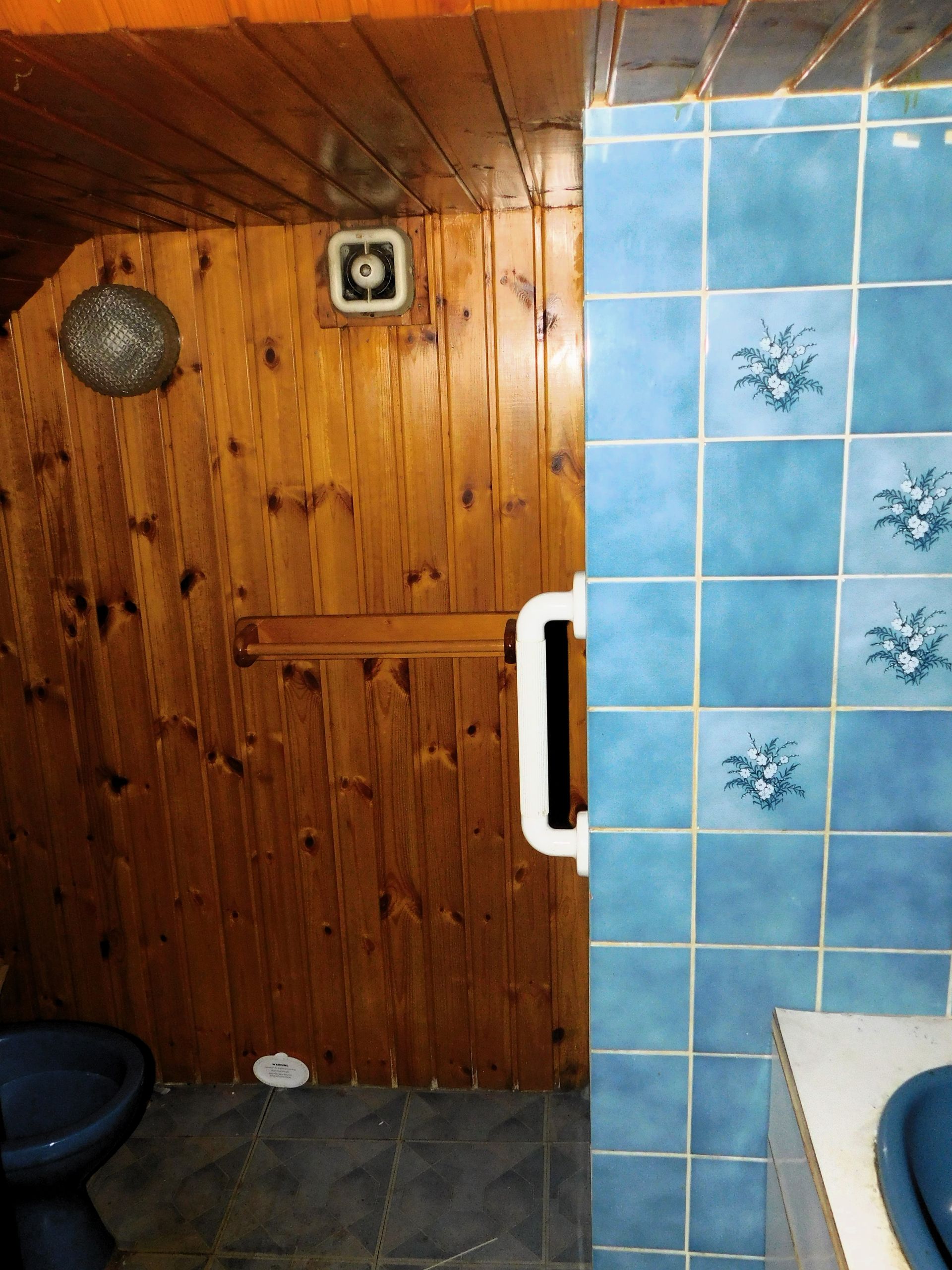 56 Monifieth Road, Broughtty Ferry