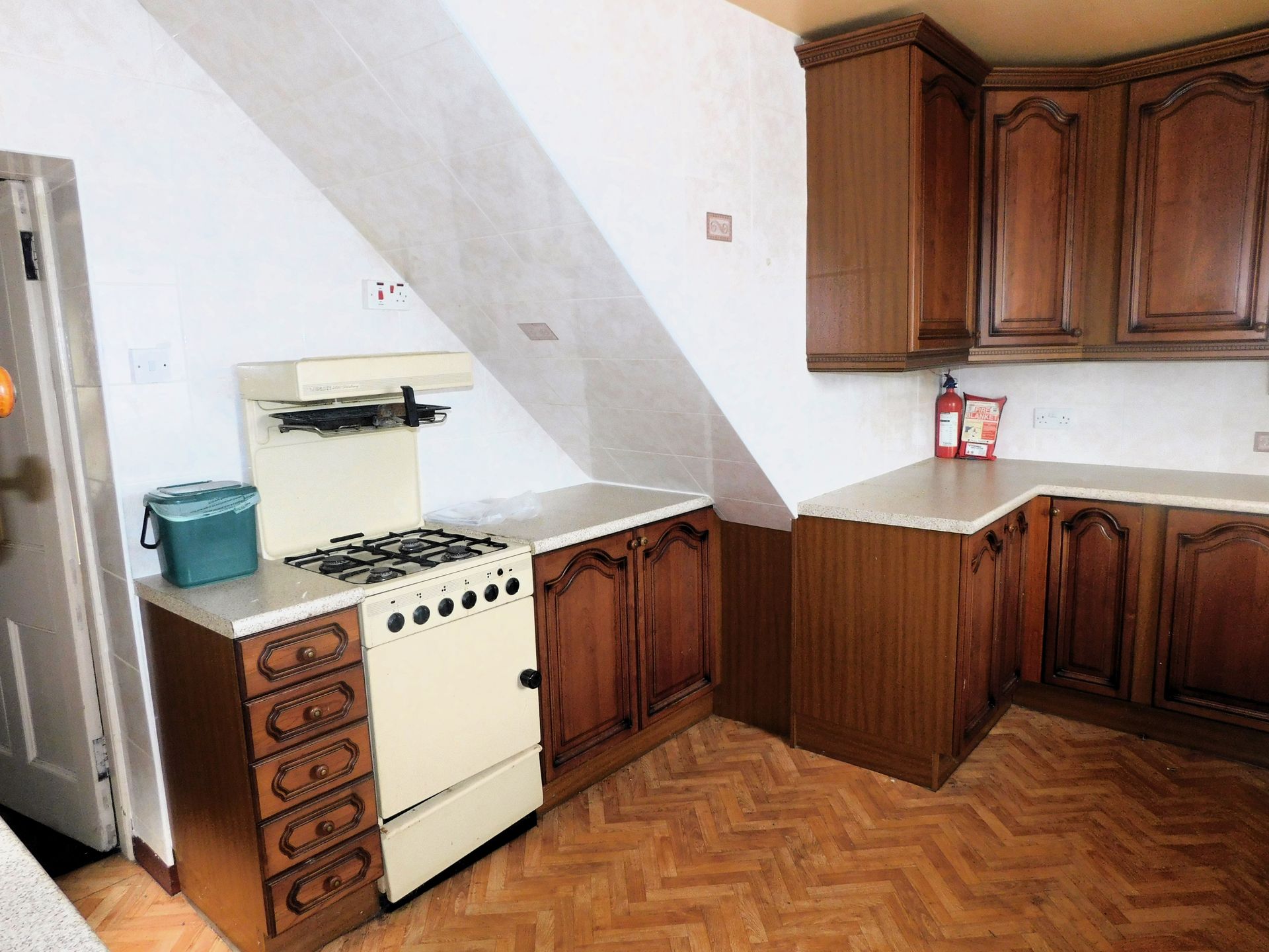 56 Monifieth Road, Broughtty Ferry