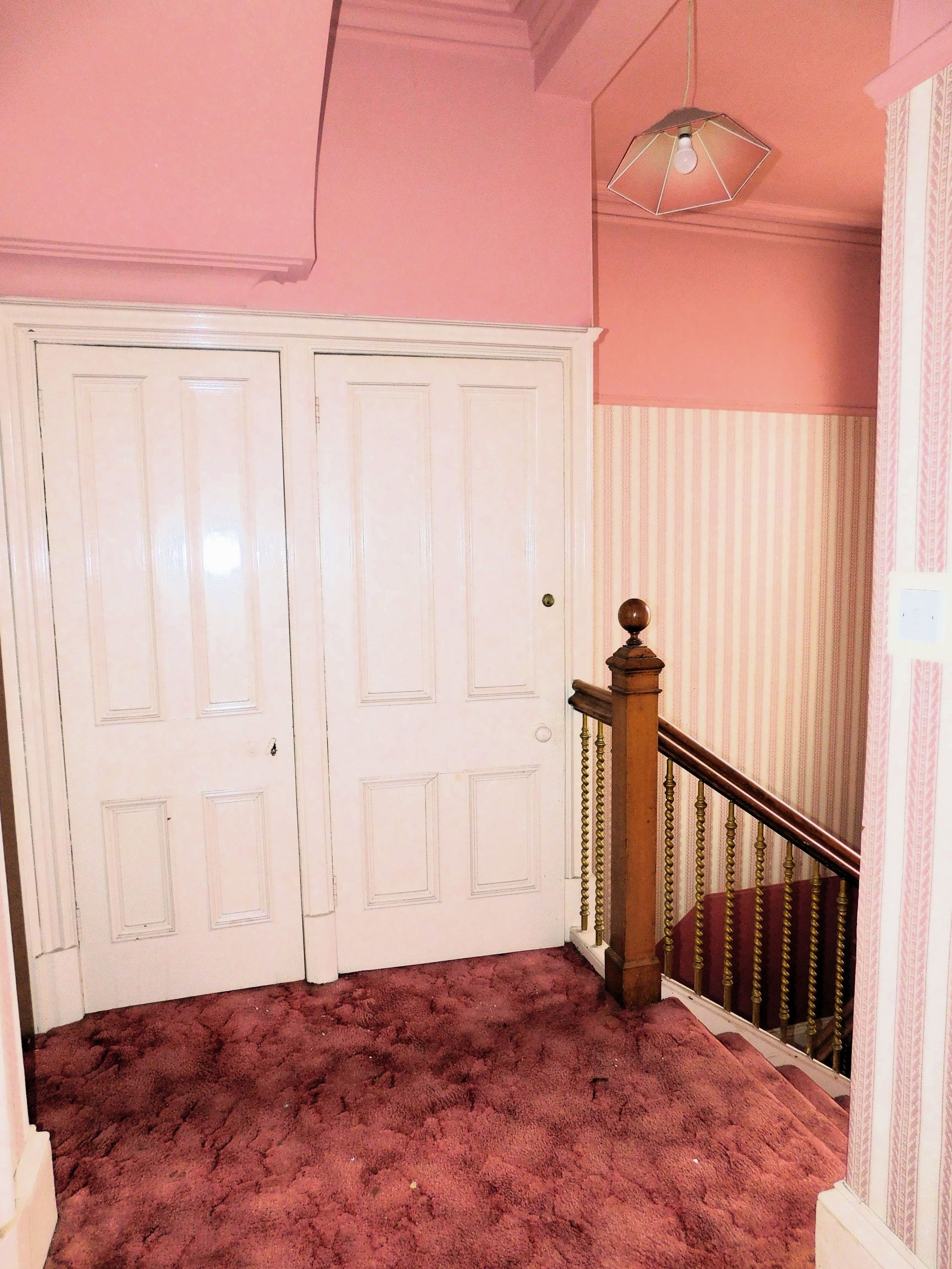 56 Monifieth Road, Broughtty Ferry