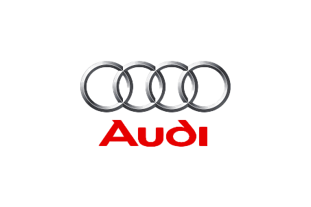 Imported Auto Repair | Athens, GA | Athens Auto Imports