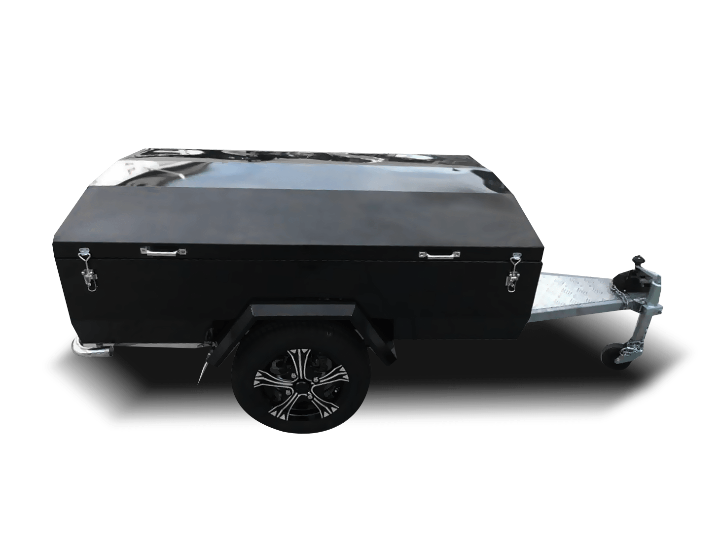 Our Products Elite Products Australia