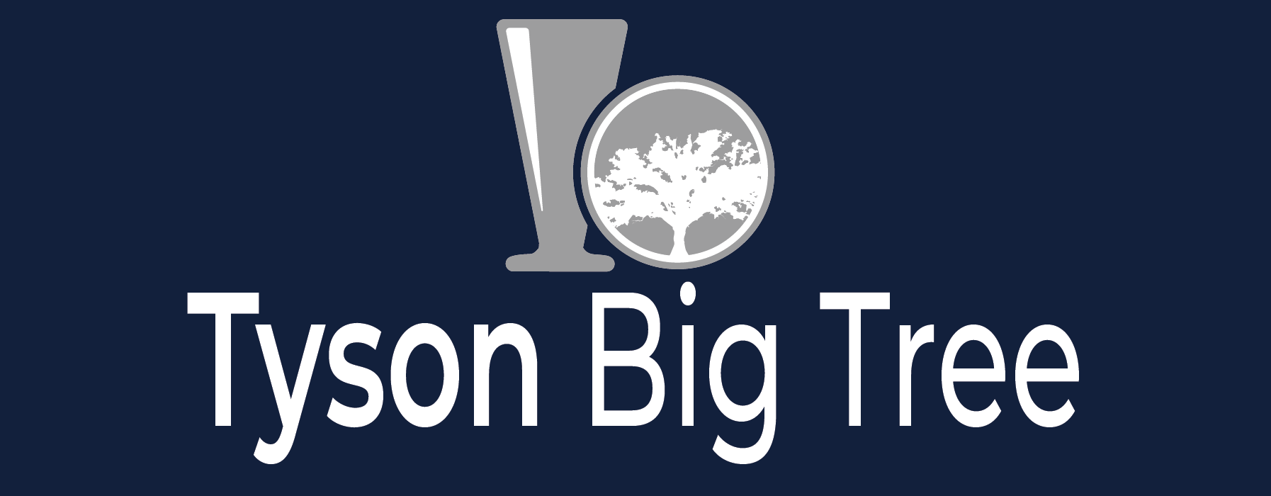 Primary Care in Oxford, MS