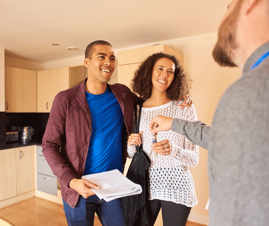 New Haven's Top Real Estate & Property Management Farnam Realty