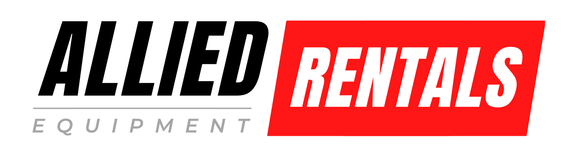 Family Owned aerial equipment rental in Federal Way, WA