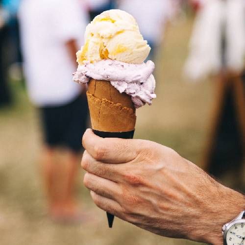 Kayaking, Canoeing and Camping in Rifle River Omer, MI Riverbend Campground Omer