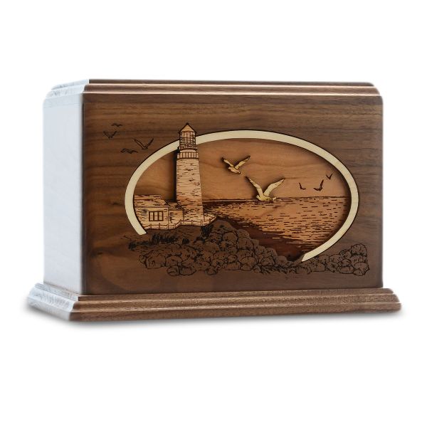 Online & Low Cost Cremation Services in Madison Wisconsin