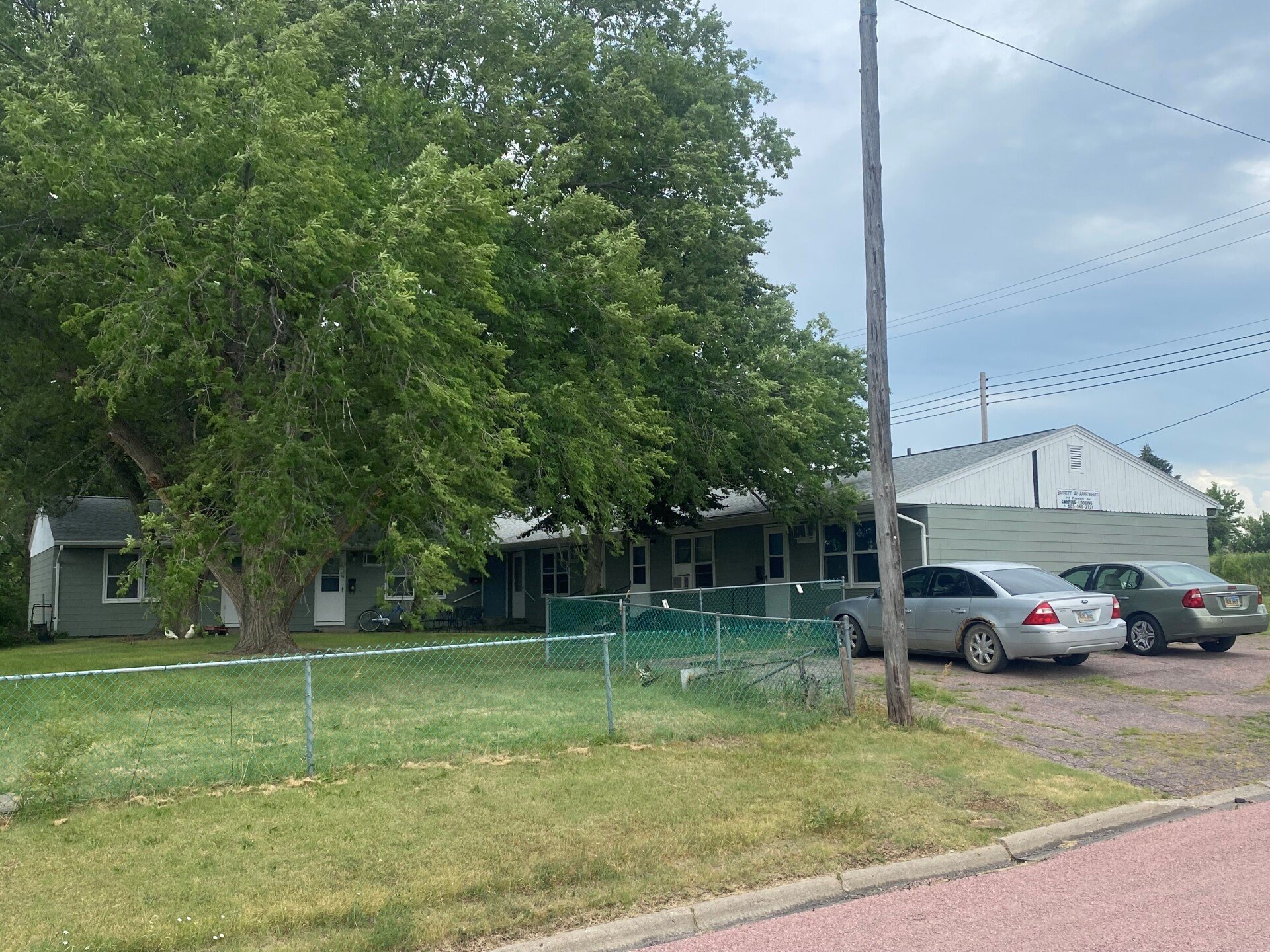 FullyFurnished Apartments for Rent HunterFriendly Hunting