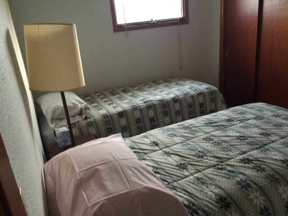 FullyFurnished Apartments for Rent HunterFriendly Hunting