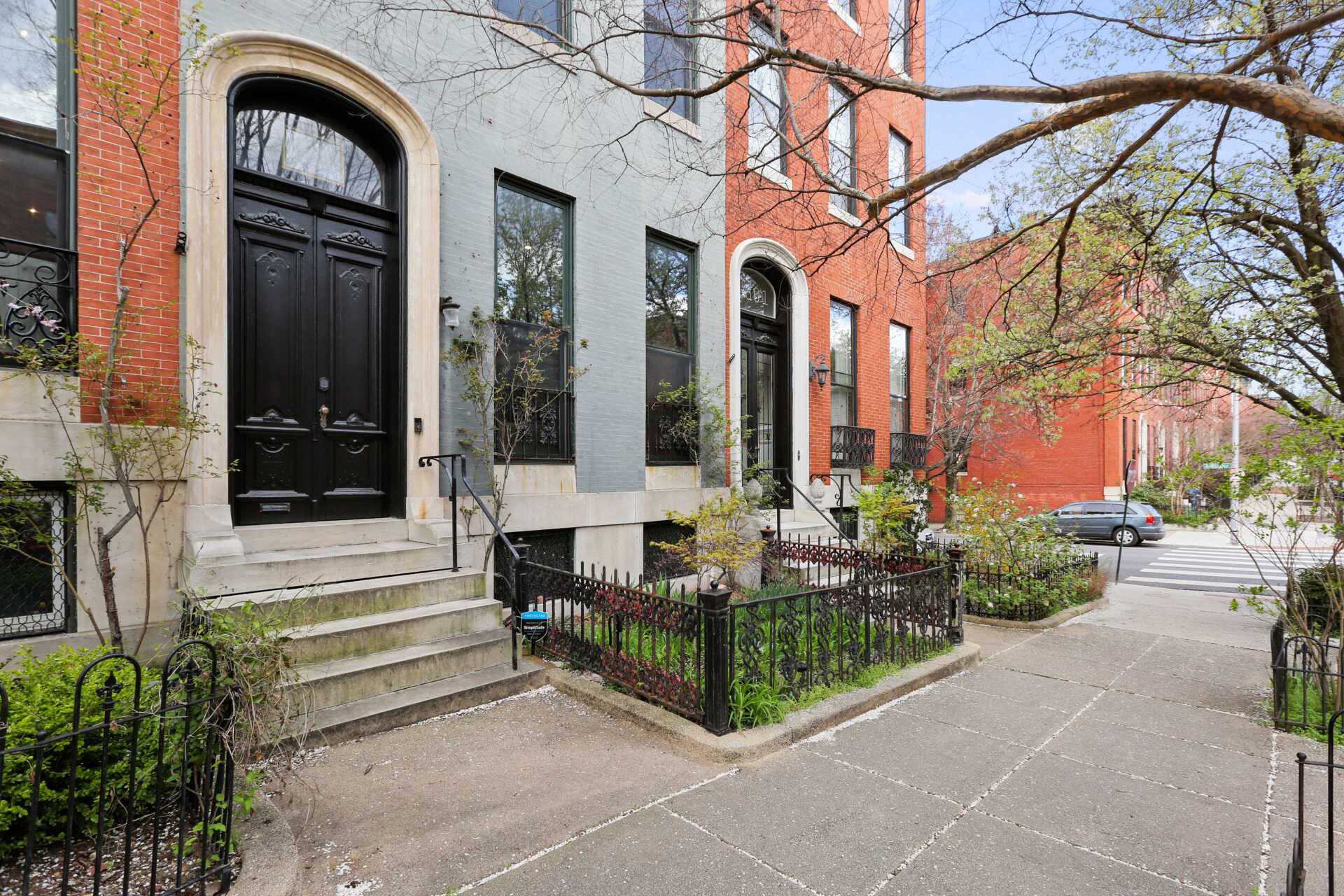 Liz Ancel Real Estate