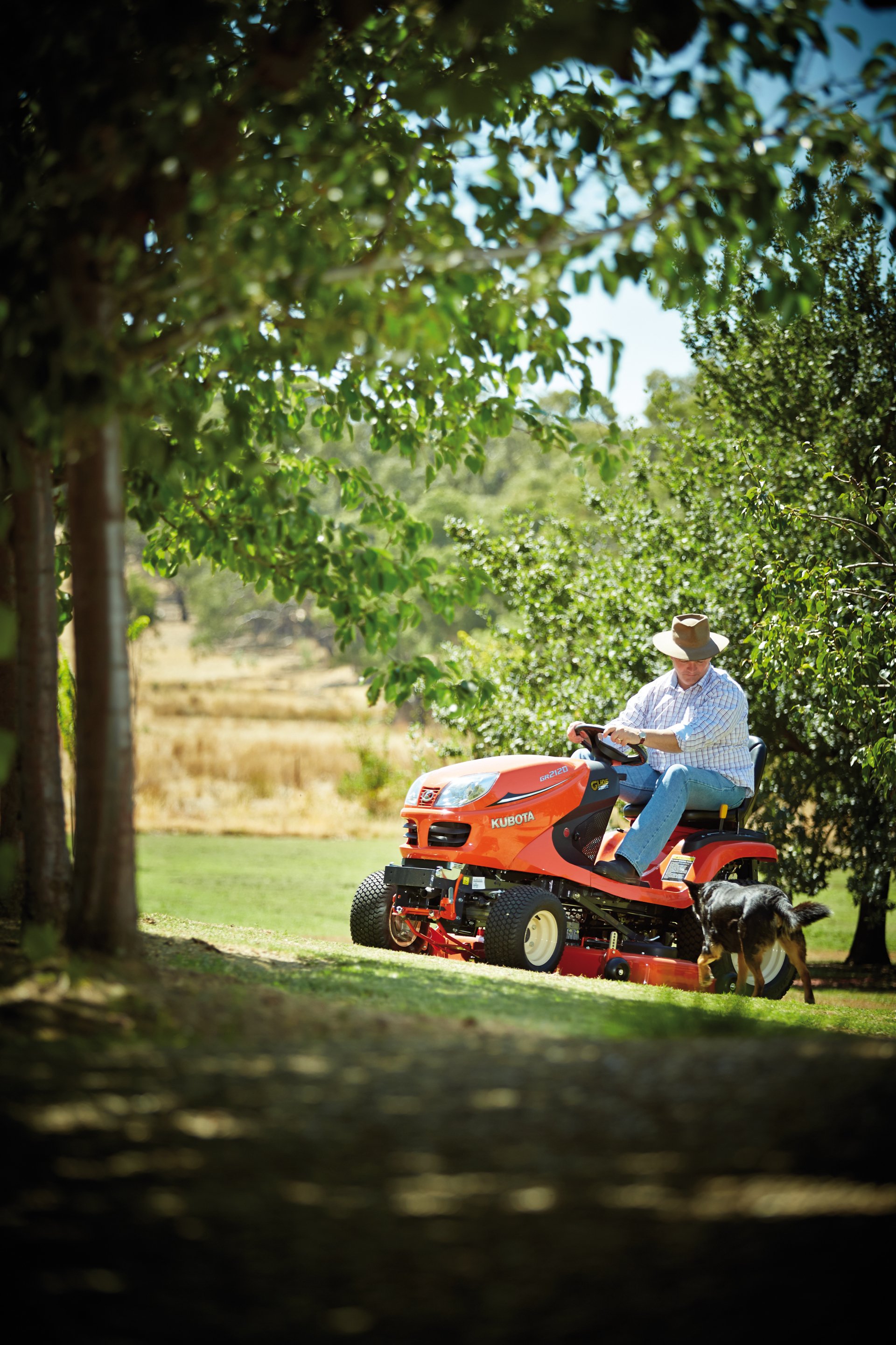 Spare Parts in the Mid North Coast Region Stan Cork Machinery