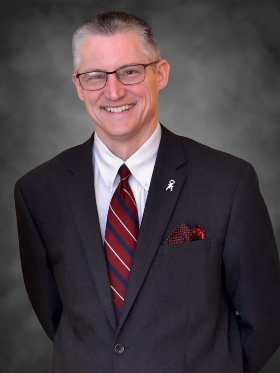 Our Funeral Directors & Staff Beinhauer Family Funeral Homes