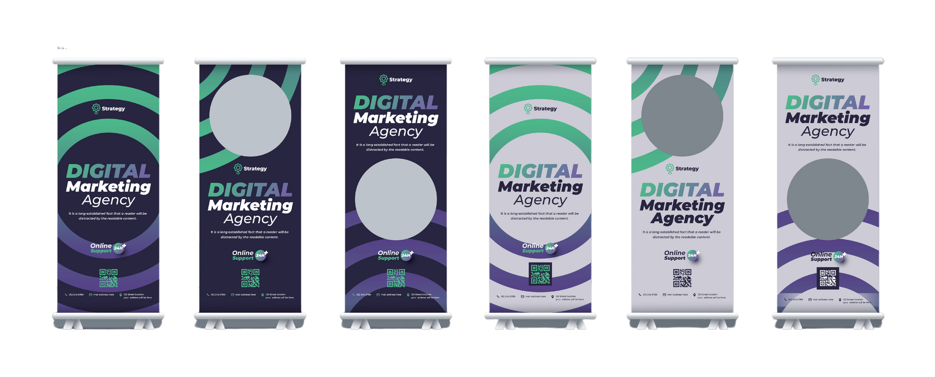 Wide Format Printing Jam Graphics & Printing