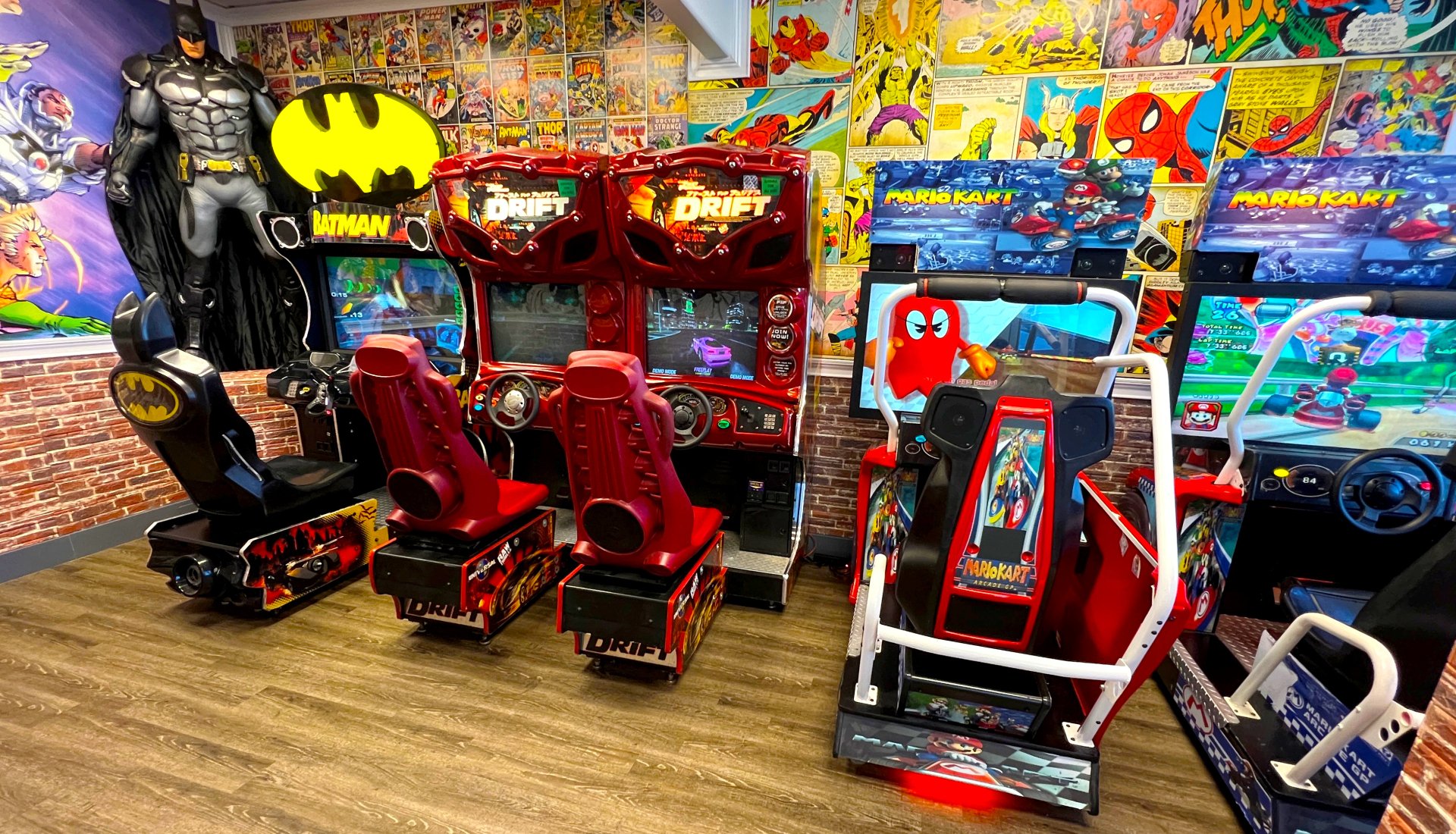 Ranger Dental Arlington Family Dentistry, Medicaid, chip and PPO