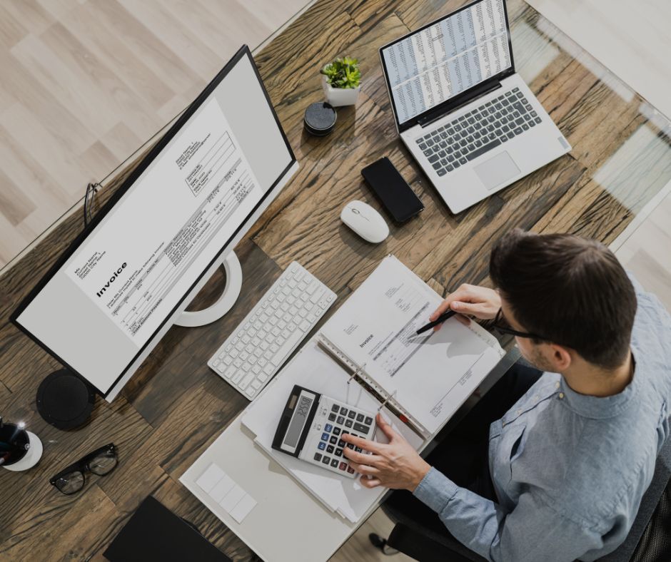 Estate Lawyer Fort Lauderdale Menéndez Law Firm