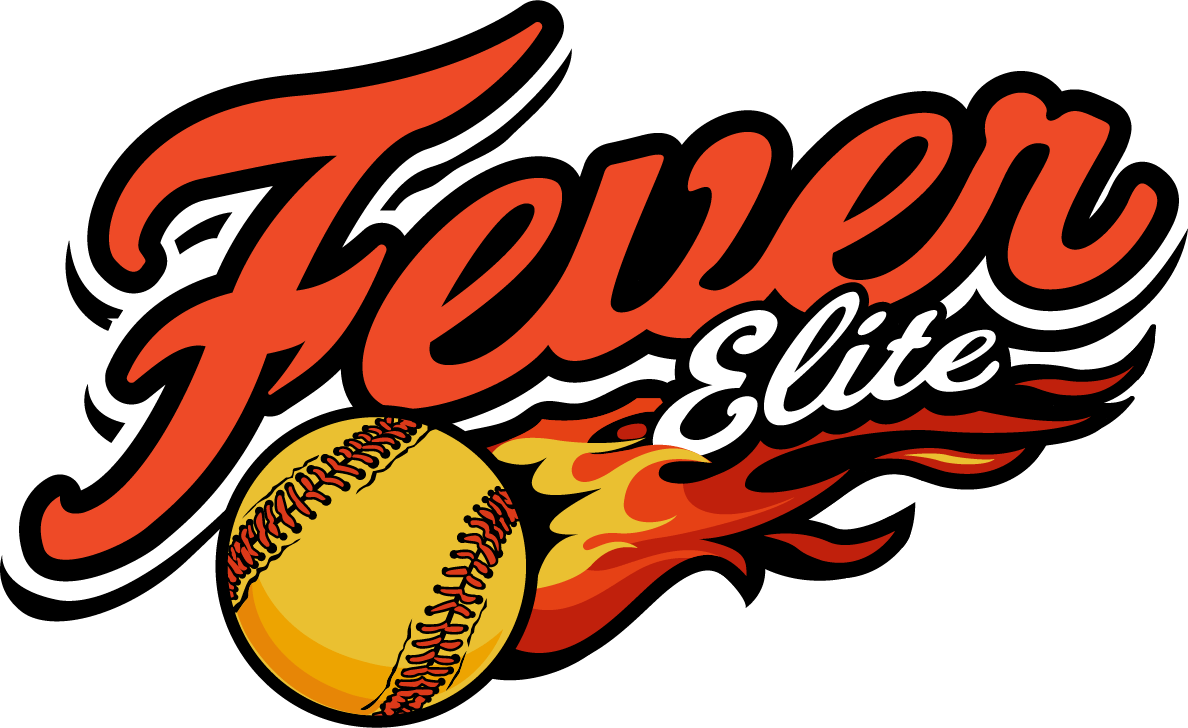 Ohio Fever Elite Softball Stow Youth Softball