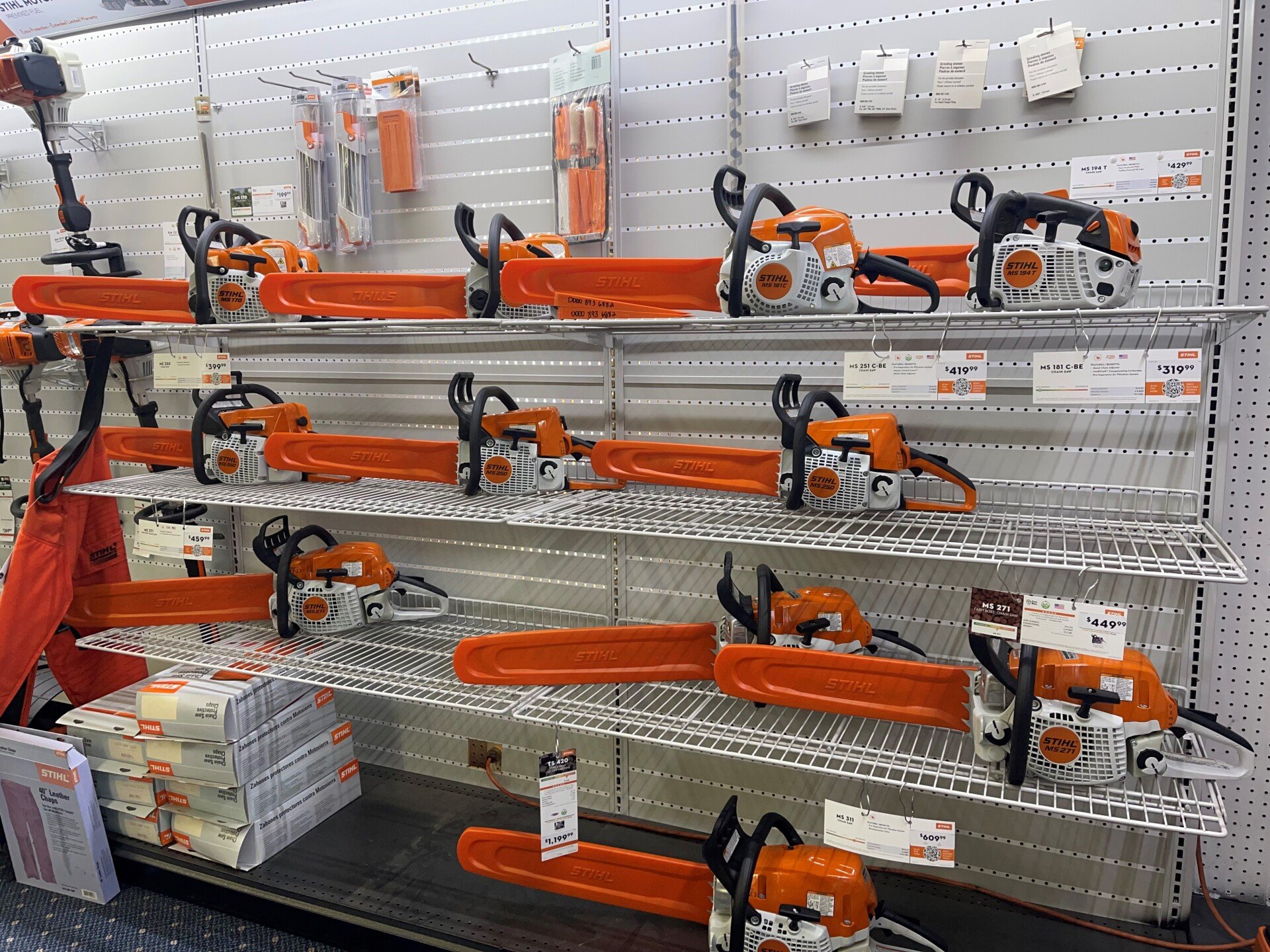 Tools, Equipment North Myrtle Beach, SC RentATool