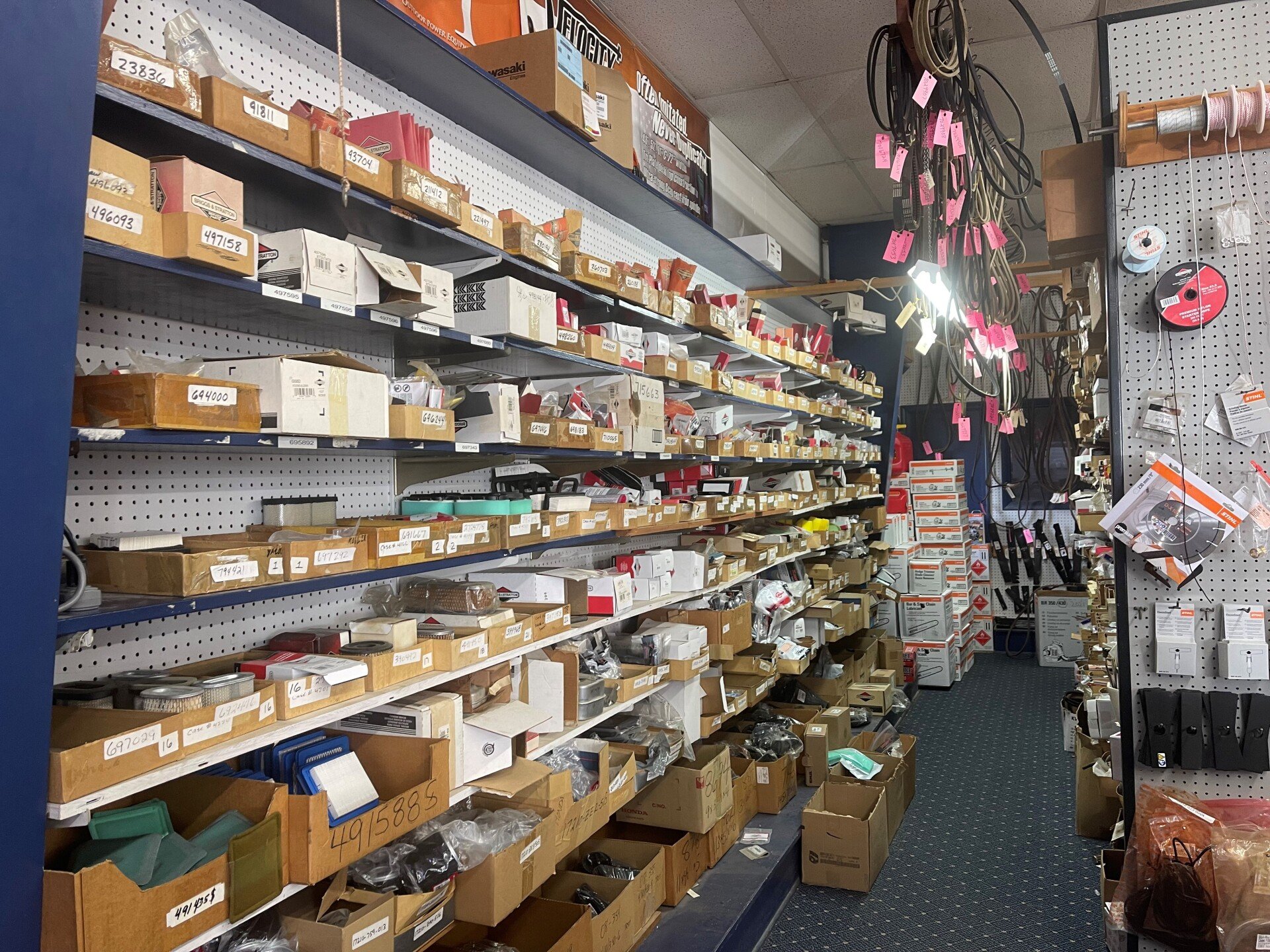 Tools, Equipment North Myrtle Beach, SC RentATool