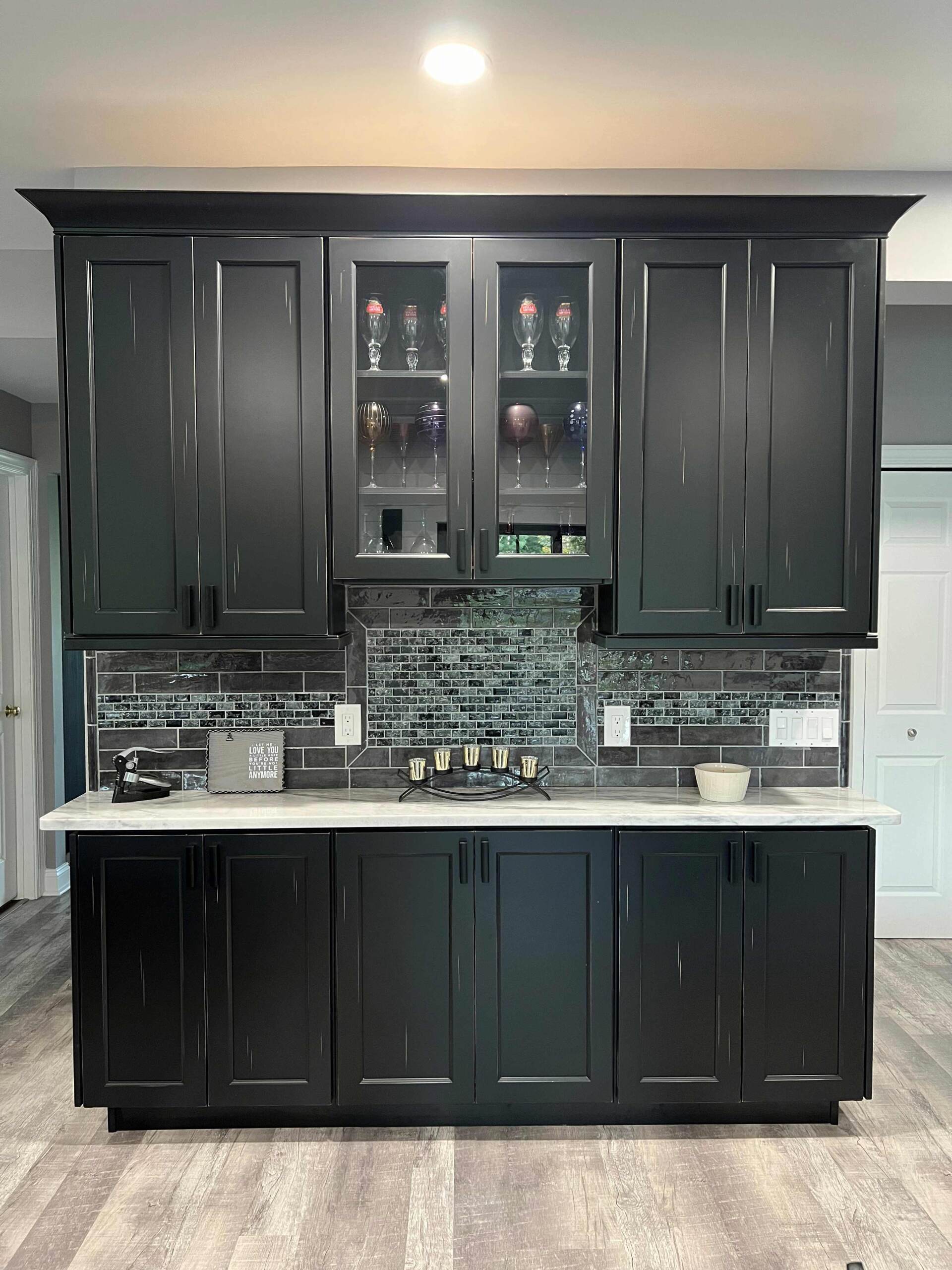 General Contractors FeastervilleTrevose, PA