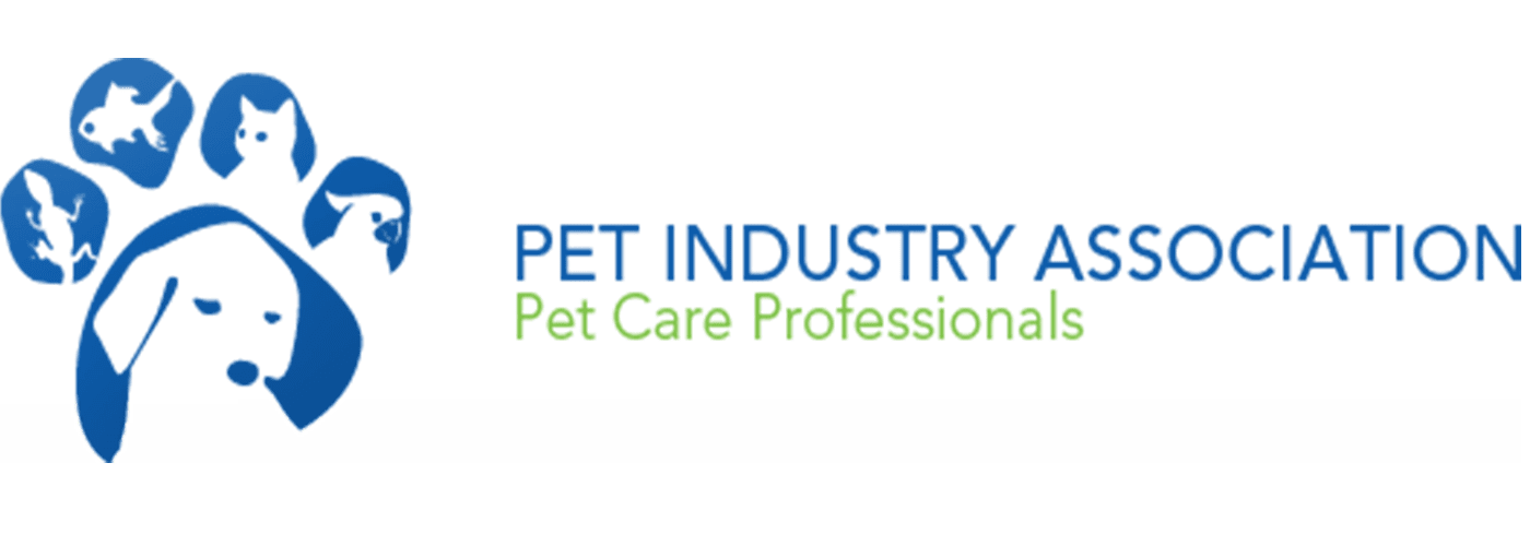 Tarraray Pet Retreat Coffs Harbour Pet Boarding, Grooming & Fees
