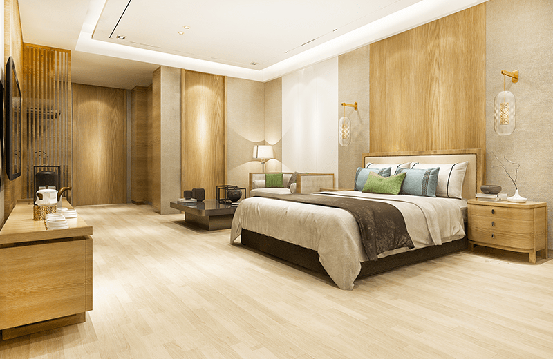 Cole's Furniture and Floor Fashions