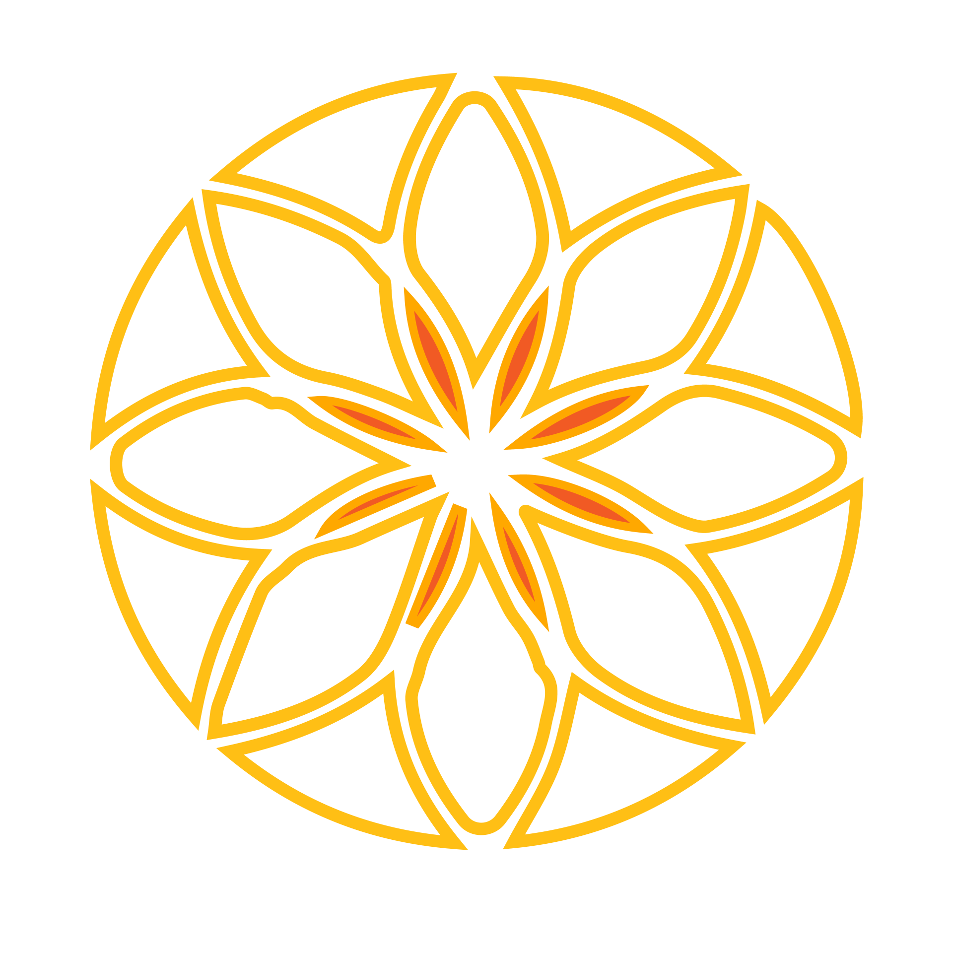 Bikram Yoga Studio Merrick NY on South Shore Nassau County