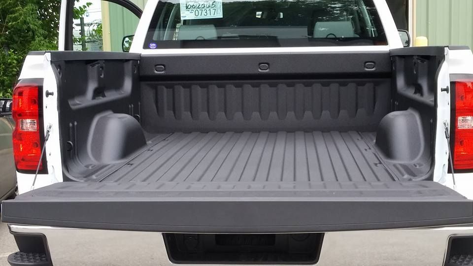 Lexington Trailer & Hitch is Your Source for SnoWay Plows and Spreaders