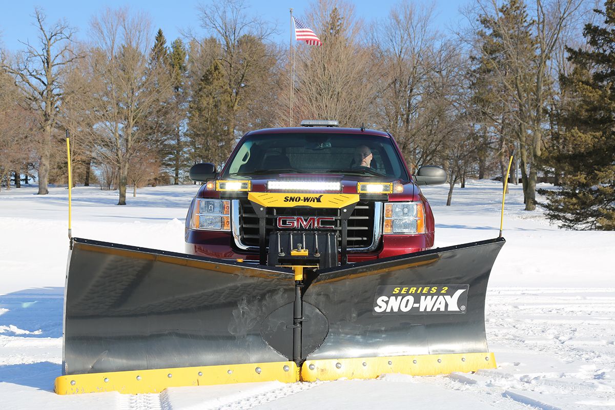 Trailer Hitch Installation Lexington Ky at Sara Shaw blog