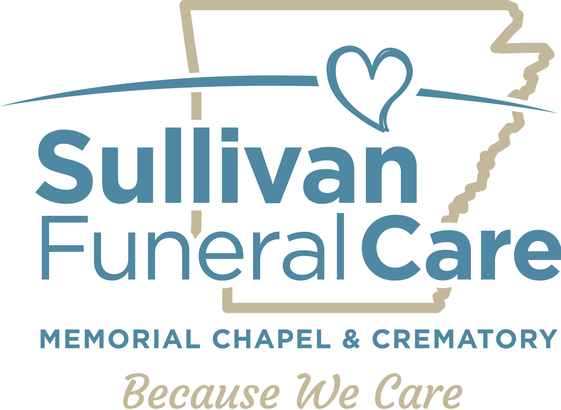 Vilonia Funeral Home