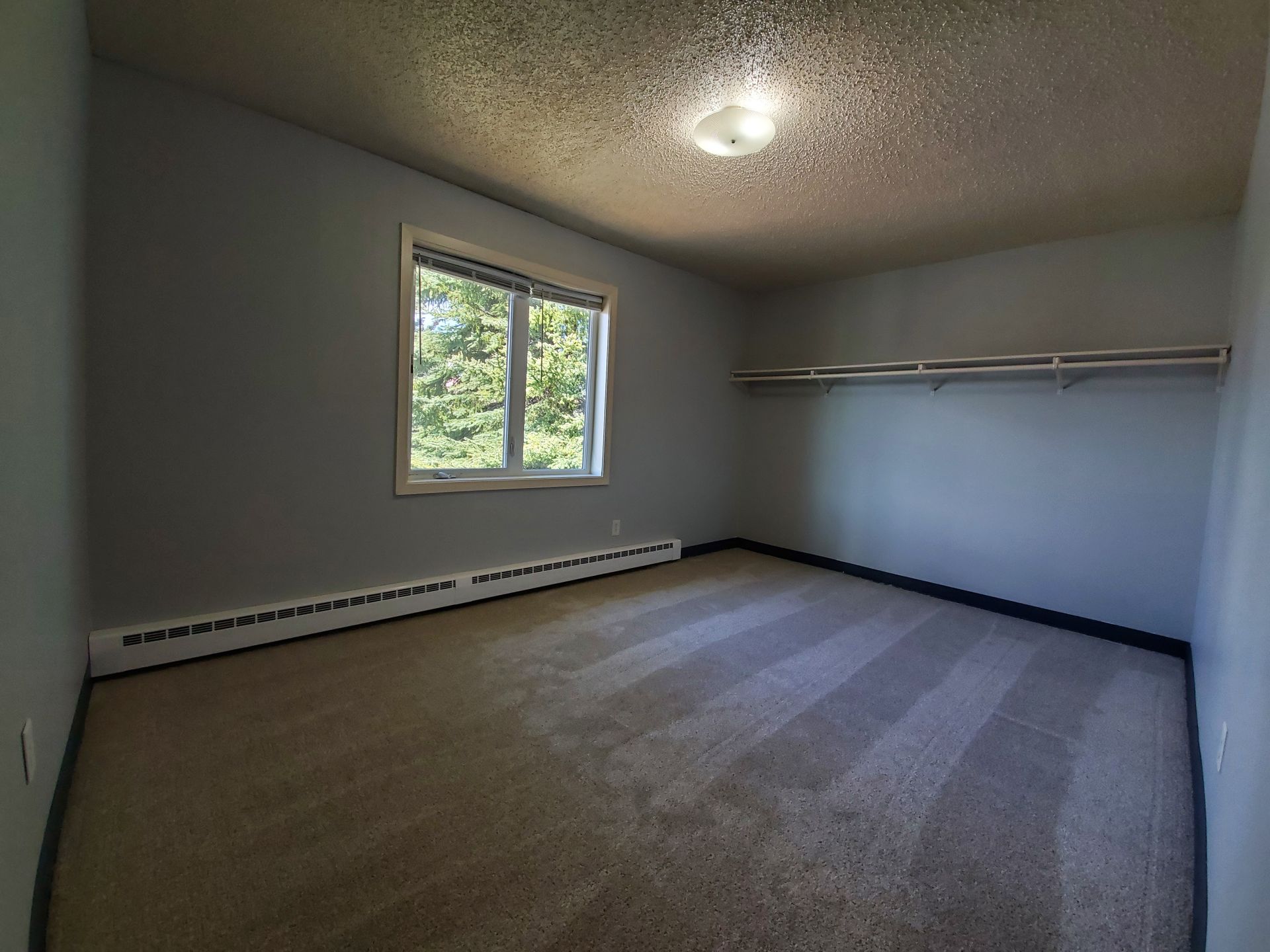 Affordable Housing for Families and Individuals in Fairbanks, AK by Ben