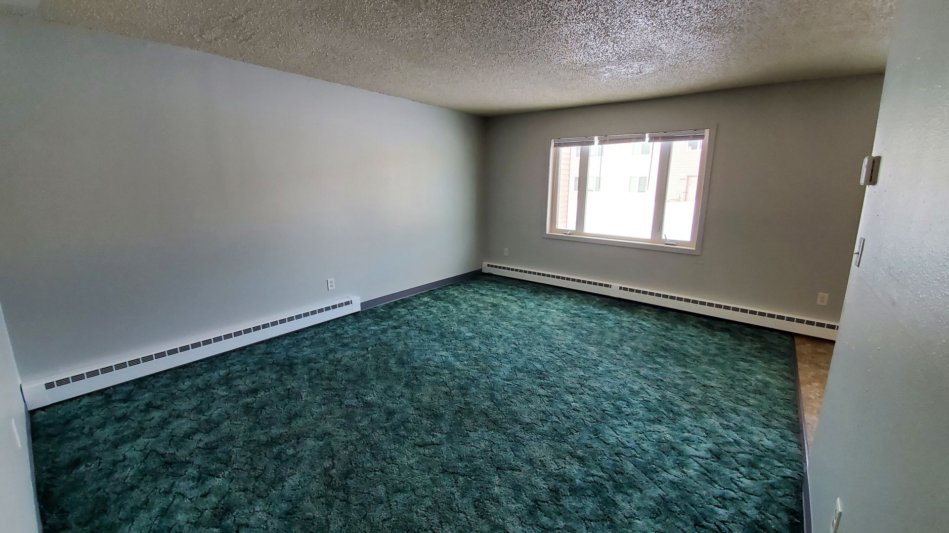 Affordable Housing for Families and Individuals in Fairbanks, AK by Ben