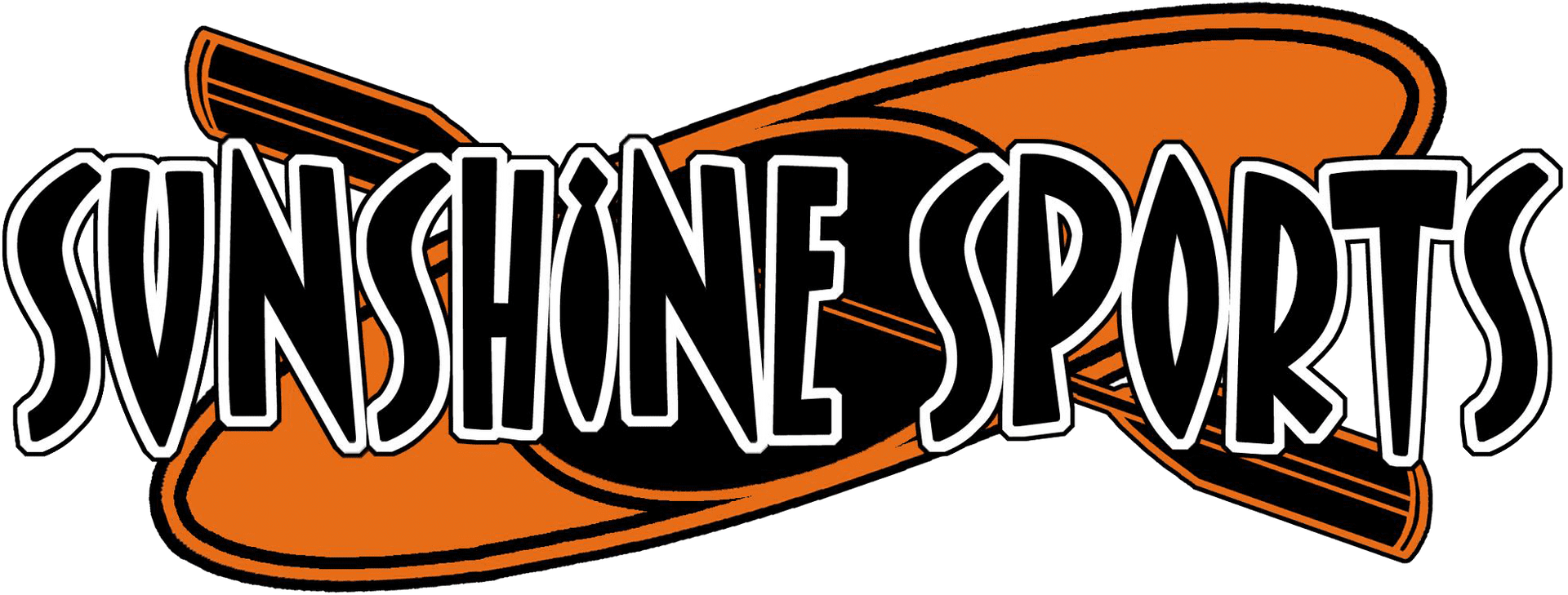 Water Sports Equipment Sales & Rentals Billings, MT SunShine Sports