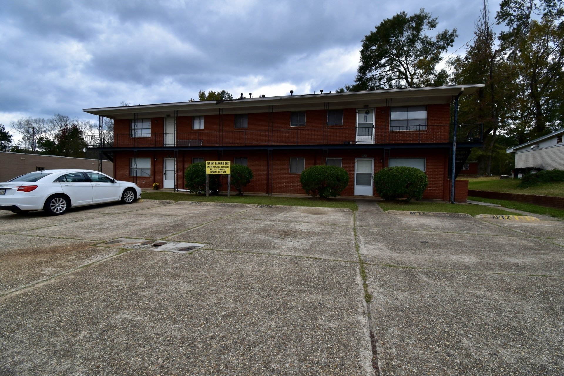 Featured Property 318 Rental Pros