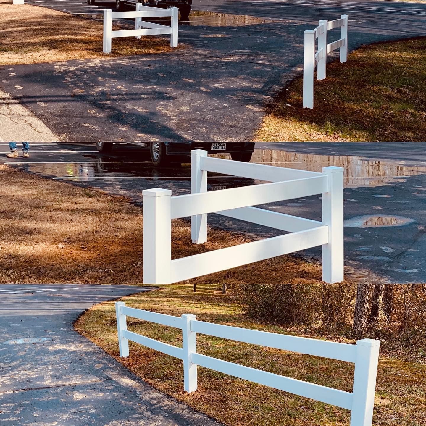 AllStar Fence LLC Fence & Gate Products Paris TN, Clarksville TN