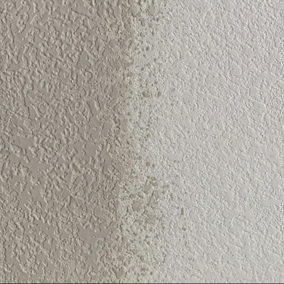 Drywall Repair, Drywall Ceiling Repair, Gilbert, AZ