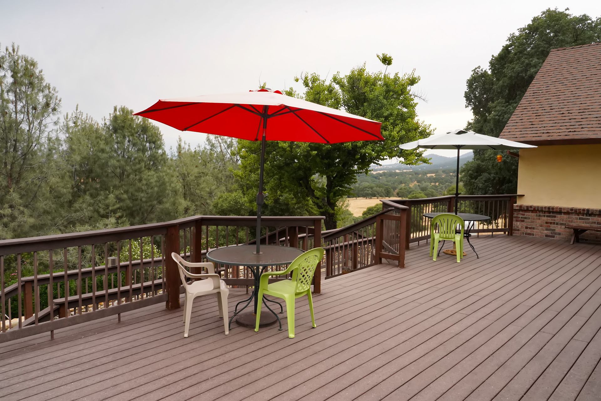 Facility Photo Gallery Changing Echoes