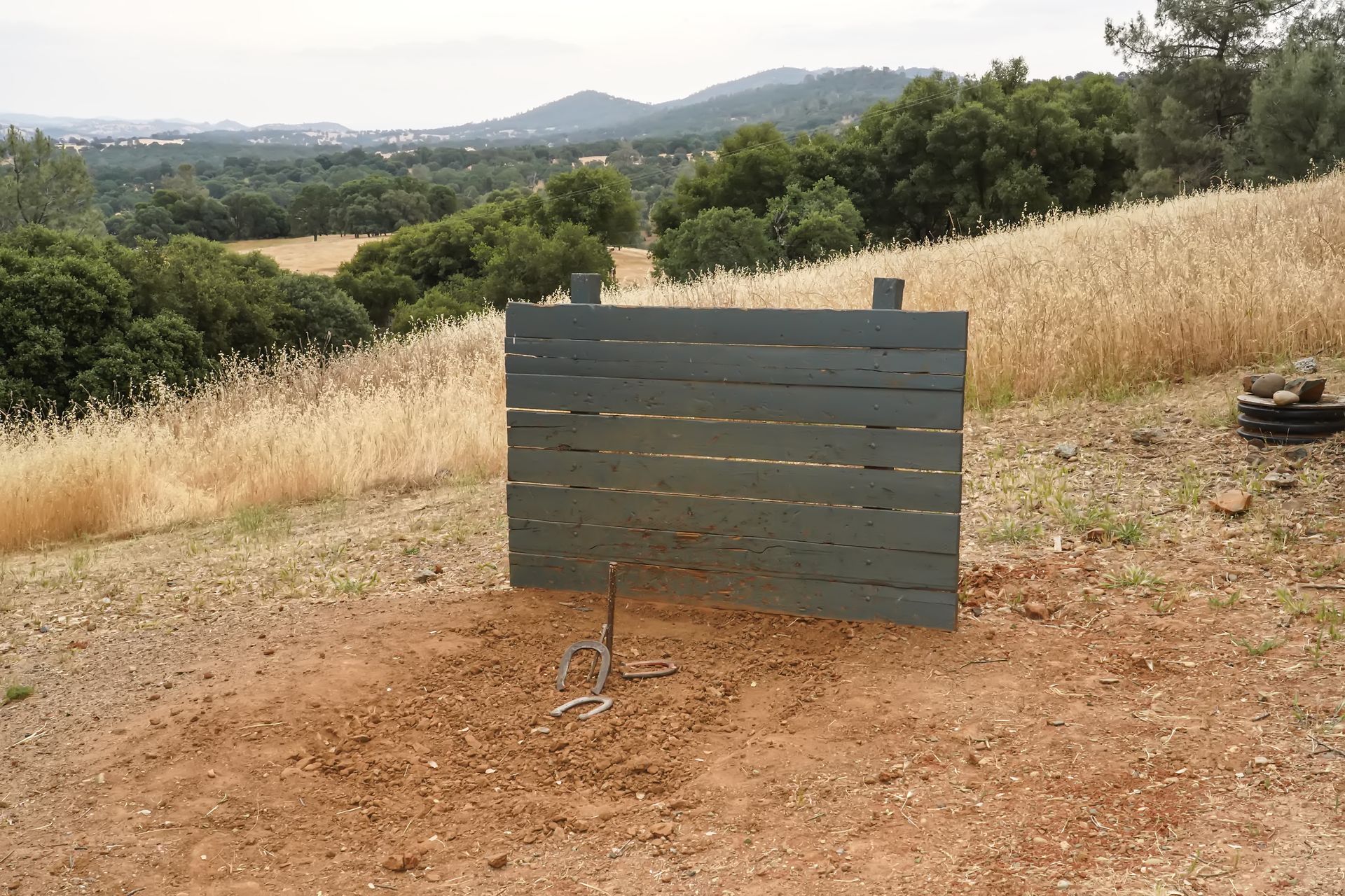 Facility Photo Gallery Changing Echoes